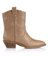Verali Ver=howdy Cowboy Boots