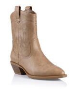Verali Ver=howdy Cowboy Boots