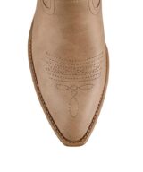 Verali Ver=howdy Cowboy Boots