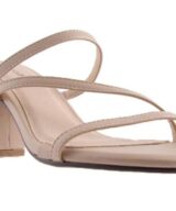 Isabella Brown Ib= Isla Shoe