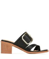 Los Cabos Los=jazz Shoe