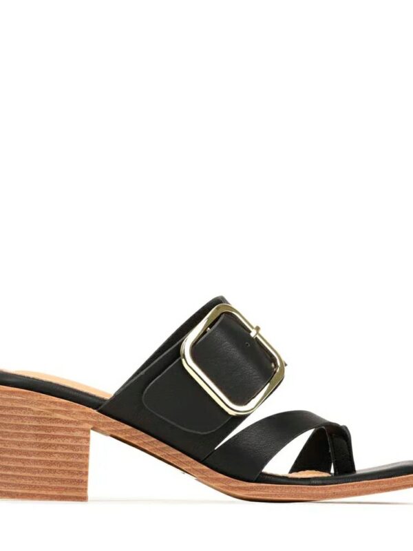 Los Cabos Los=jazz Shoe