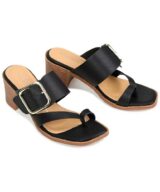 Los Cabos Los=jazz Shoe