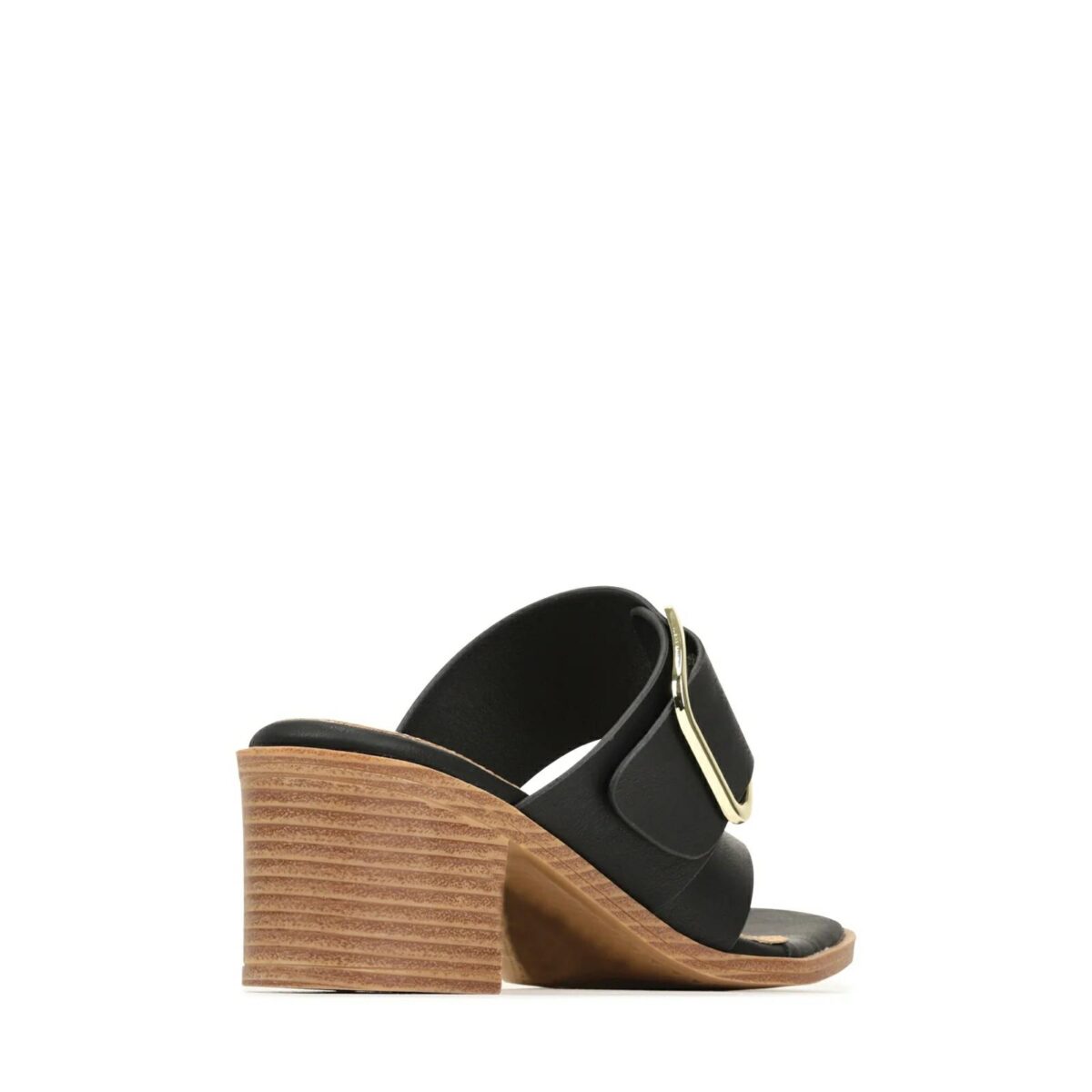Los Cabos Los=jazz Shoe