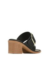 Los Cabos Los=jazz Shoe