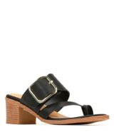 Los Cabos Los=jazz Shoe