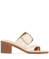 Los Cabos Los=jazz Shoe