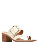 Los Cabos Los=jazz Shoe