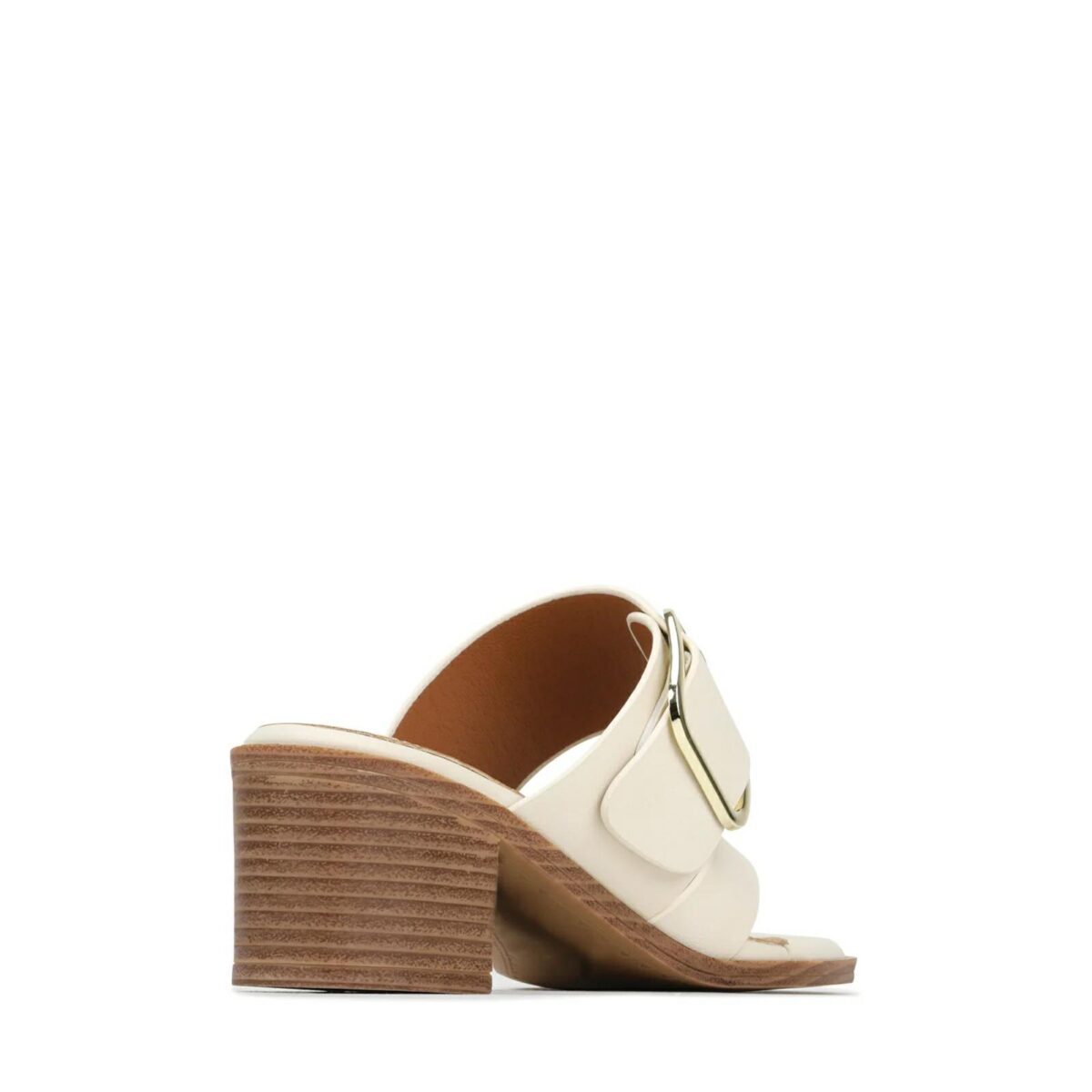 Los Cabos Los=jazz Shoe