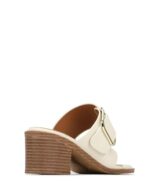 Los Cabos Los=jazz Shoe