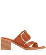 Los Cabos Los=jazz Shoe