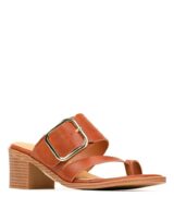 Los Cabos Los=jazz Shoe