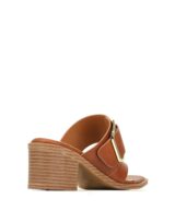 Los Cabos Los=jazz Shoe