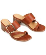 Los Cabos Los=jazz Shoe