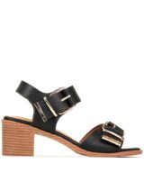 Los Cabos Los=jazzi Shoe