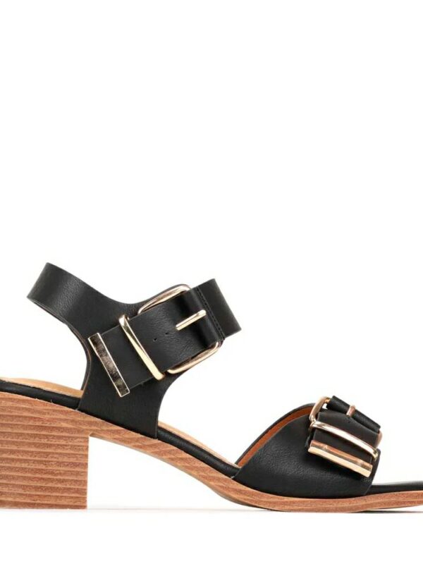 Los Cabos Los=jazzi Shoe