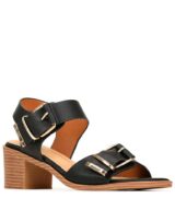 Los Cabos Los=jazzi Shoe
