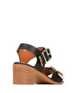 Los Cabos Los=jazzi Shoe