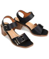 Los Cabos Los=jazzi Shoe