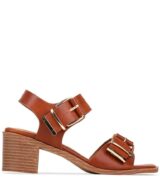 Los Cabos Los=jazzi Shoe