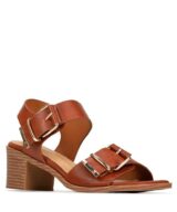 Los Cabos Los=jazzi Shoe