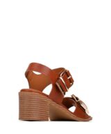 Los Cabos Los=jazzi Shoe