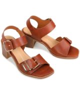 Los Cabos Los=jazzi Shoe