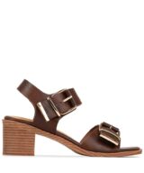 Los Cabos Los=jazzi Shoe