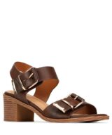 Los Cabos Los=jazzi Shoe