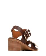 Los Cabos Los=jazzi Shoe