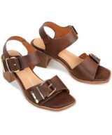 Los Cabos Los=jazzi Shoe
