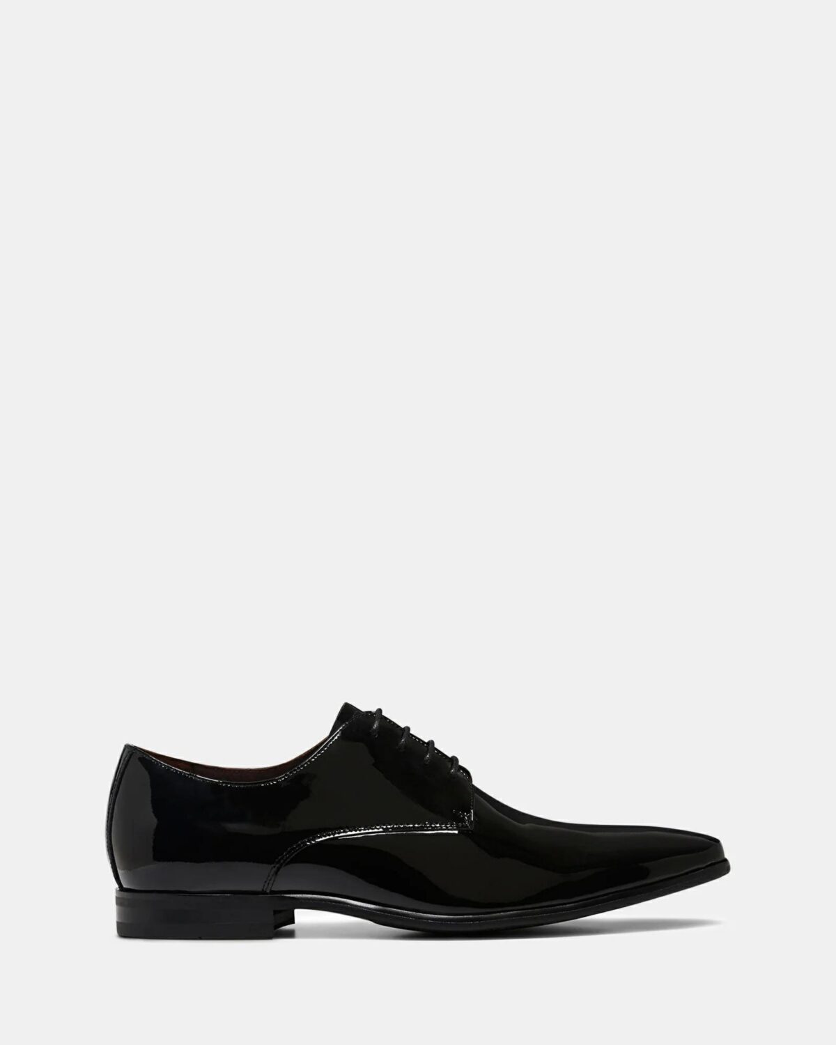 Julius Marlow (pacific Brands) Jm=jet Shoe