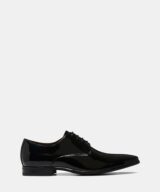 Julius Marlow (pacific Brands) Jm=jet Shoe