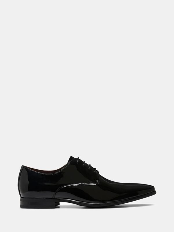 Julius Marlow (pacific Brands) Jm=jet Shoe