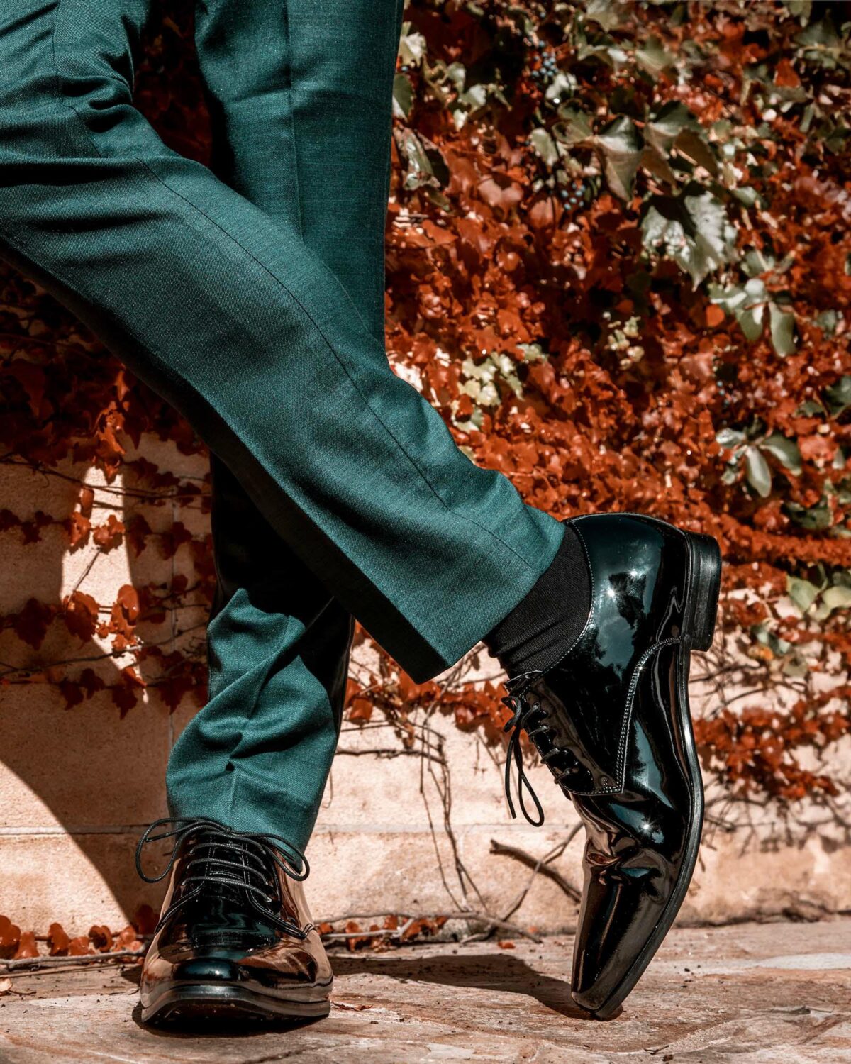 Julius Marlow (pacific Brands) Jm=jet Shoe