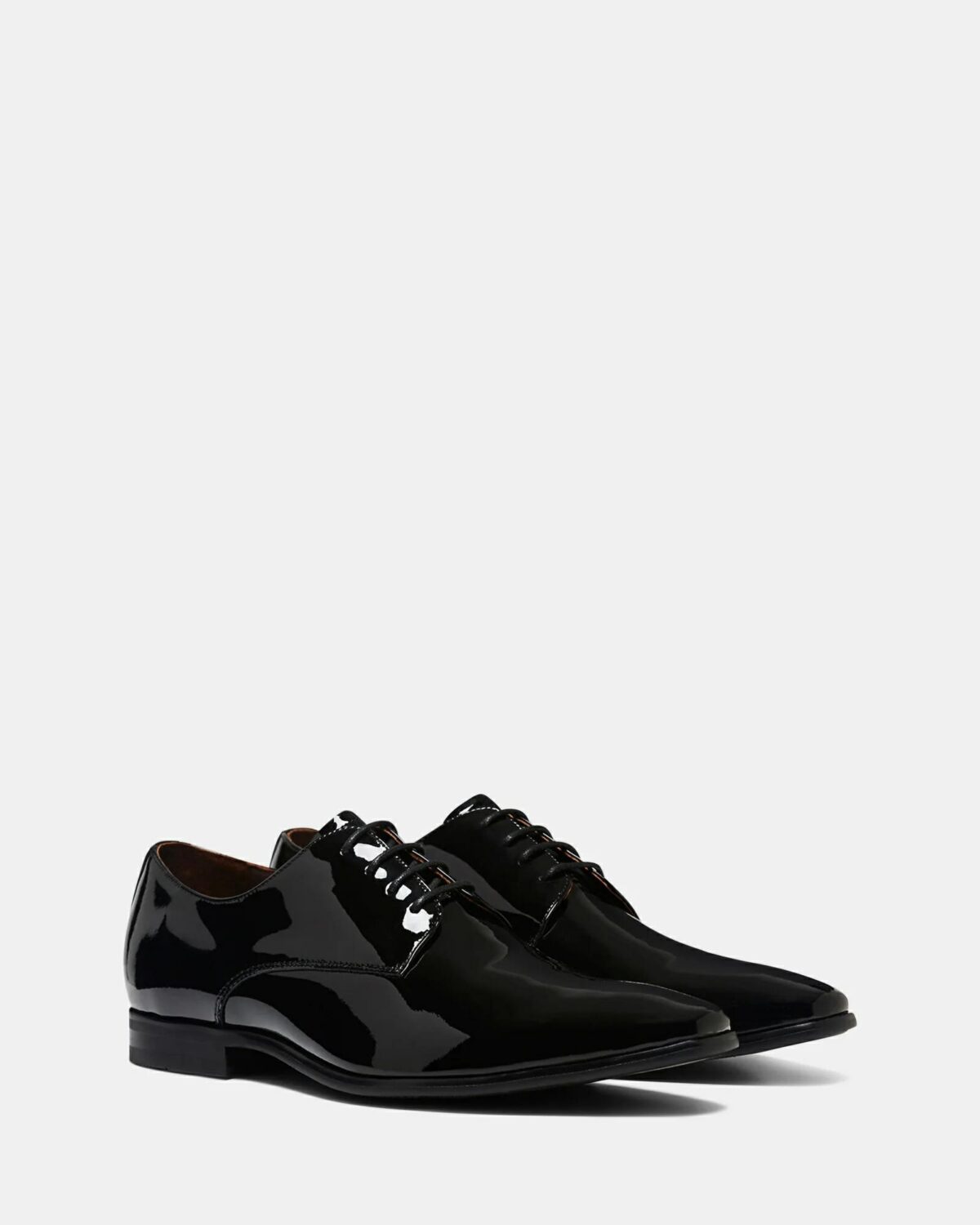 Julius Marlow (pacific Brands) Jm=jet Shoe