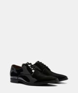 Julius Marlow (pacific Brands) Jm=jet Shoe