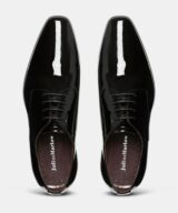Julius Marlow (pacific Brands) Jm=jet Shoe
