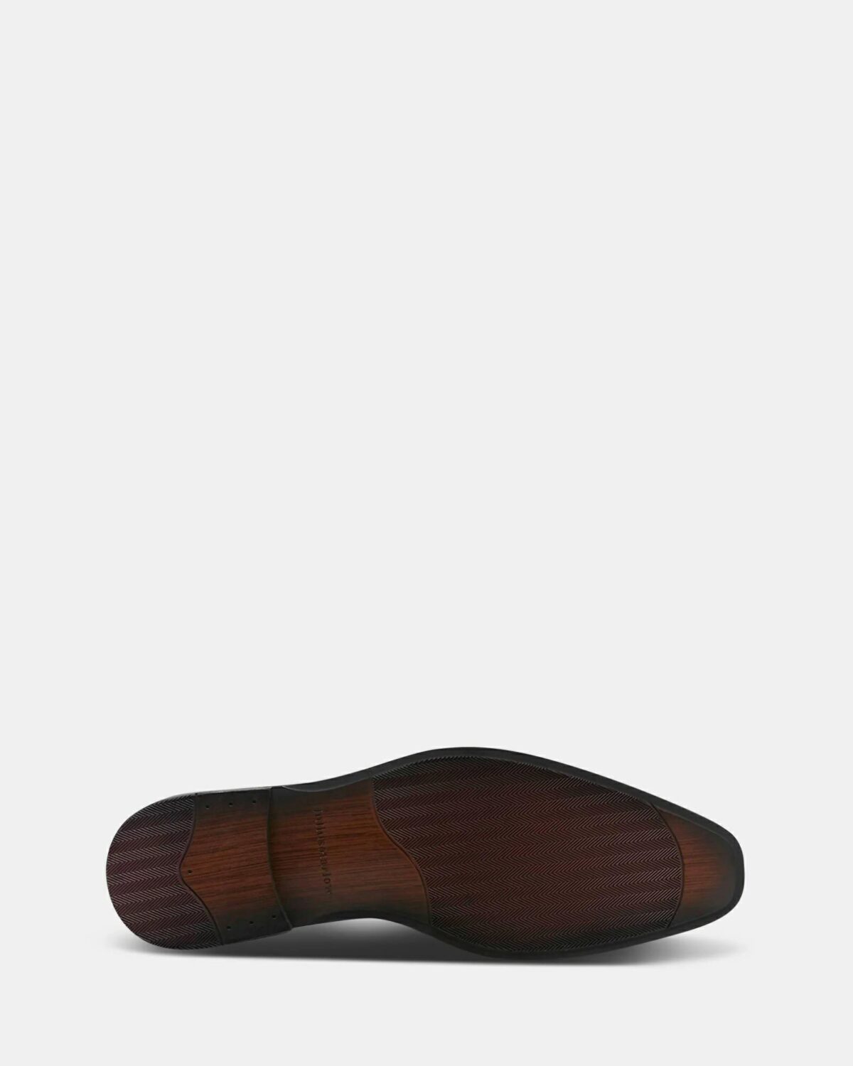 Julius Marlow (pacific Brands) Jm=jet Shoe