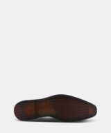 Julius Marlow (pacific Brands) Jm=jet Shoe