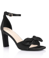 Verali Ver=kara Heel
