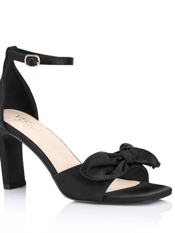 Verali Ver=kara Heel