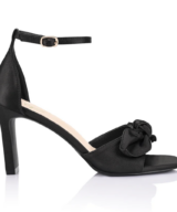 Verali Ver=kara Heel