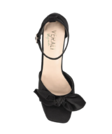 Verali Ver=kara Heel