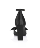 Verali Ver=kara Heel