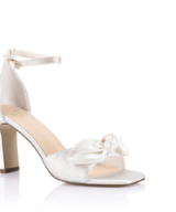 Verali Ver=kara Heel