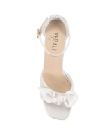 Verali Ver=kara Heel