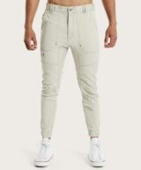 Kiss Chacey Brigham Pant