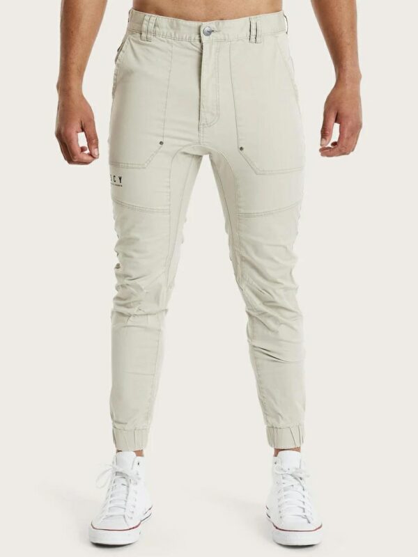 Kiss Chacey Brigham Pant