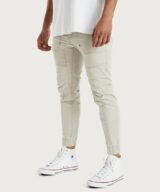 Kiss Chacey Brigham Pant